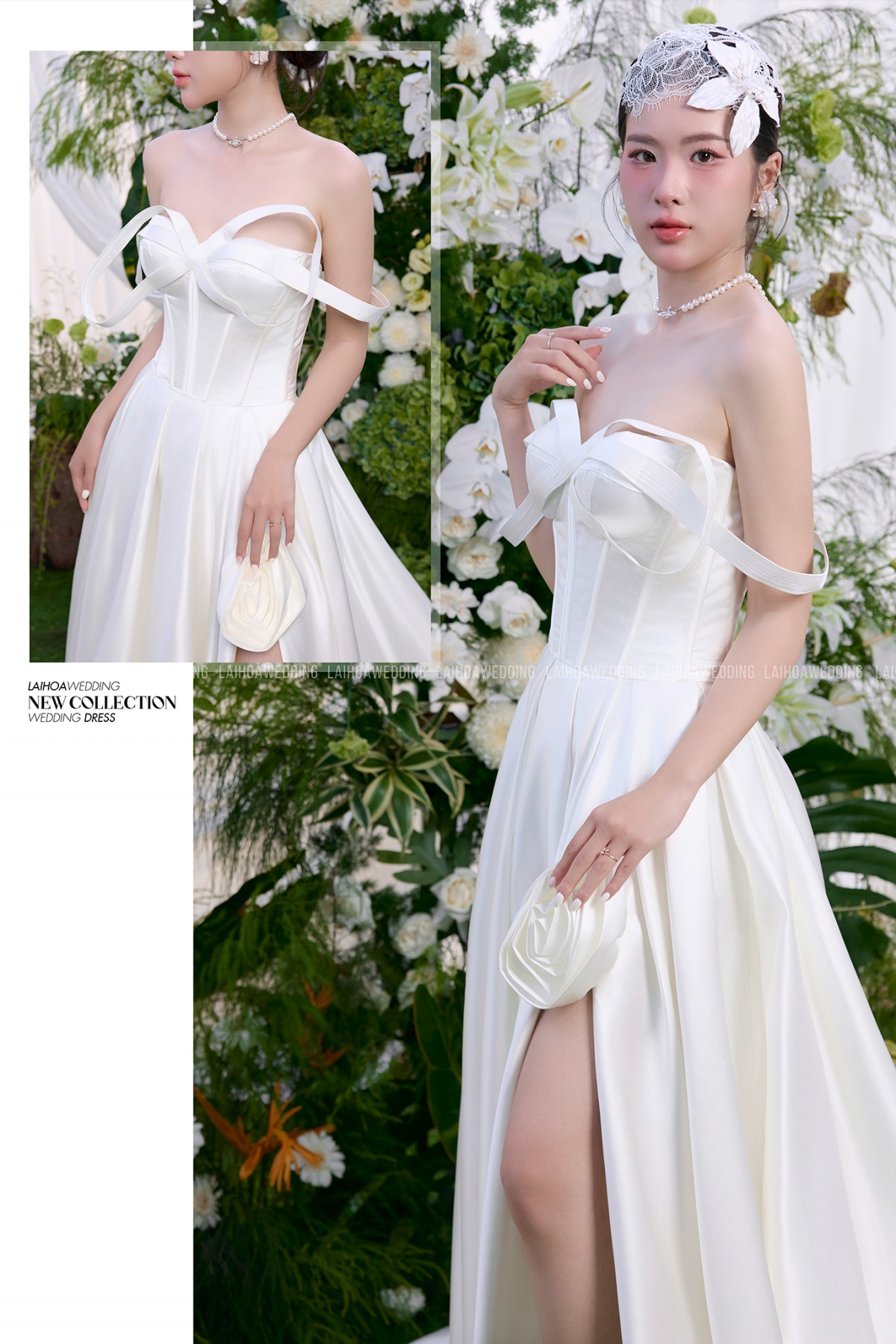 Click vào khung hình để xem ảnh full size
