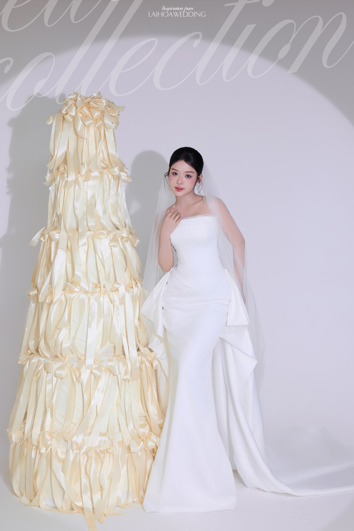 Click vào khung hình để xem ảnh full size