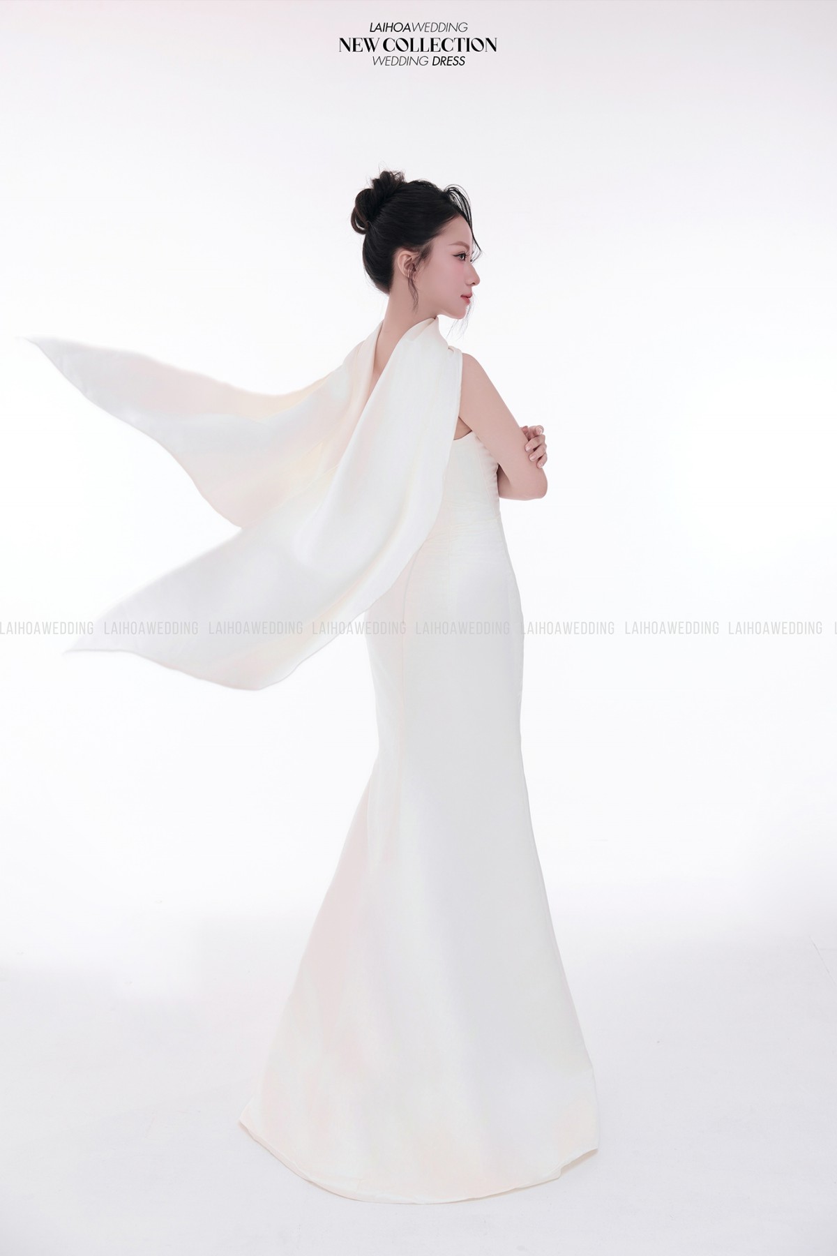 Click vào khung hình để xem ảnh full size