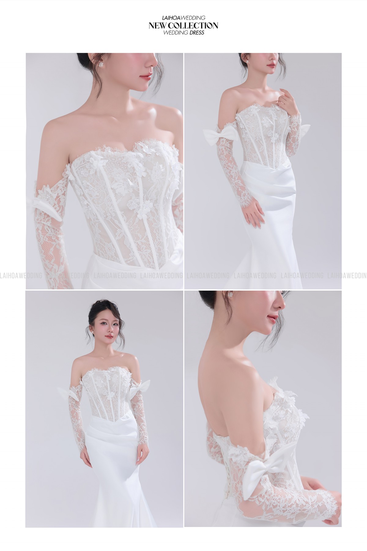 Click vào khung hình để xem ảnh full size