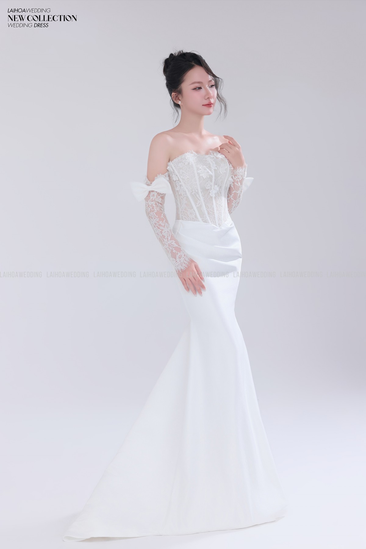 Click vào khung hình để xem ảnh full size