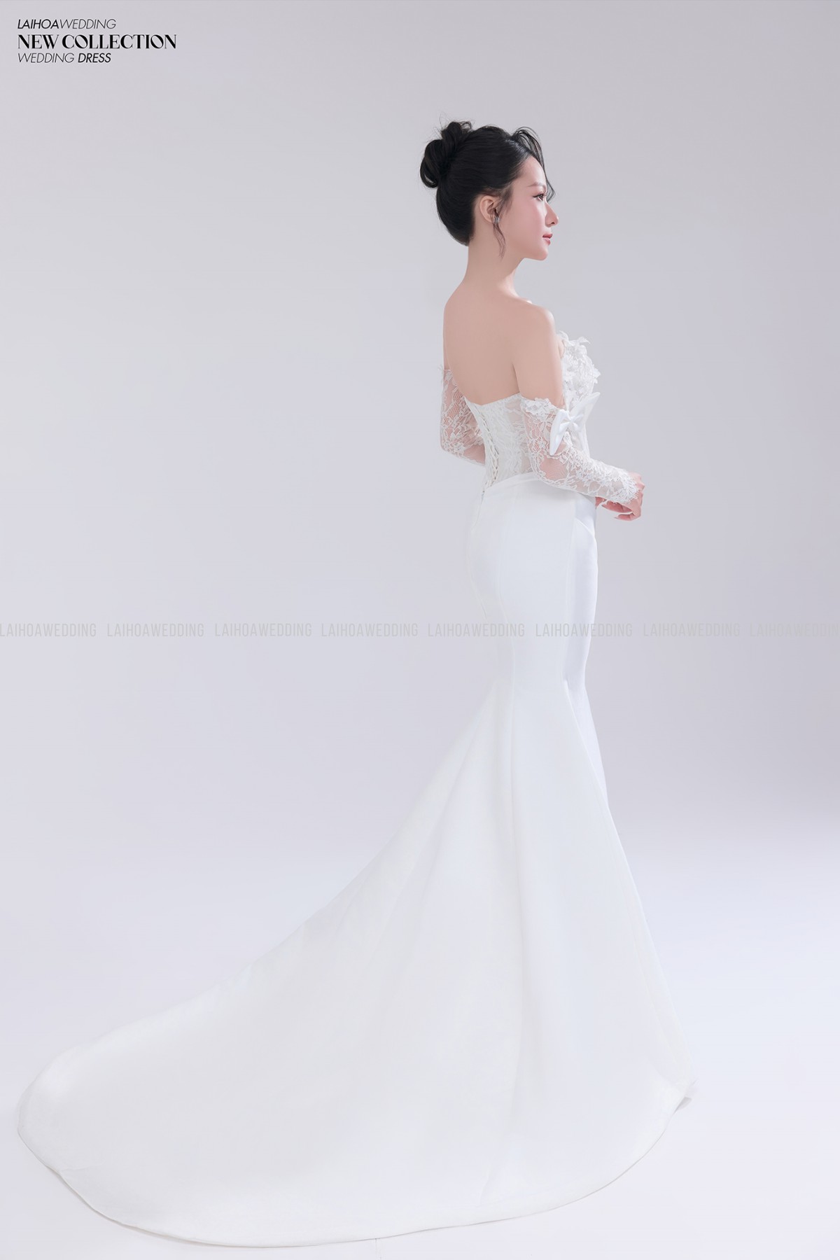 Click vào khung hình để xem ảnh full size