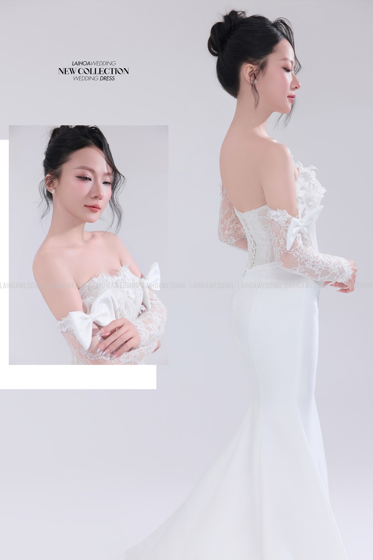 Click vào khung hình để xem ảnh full size