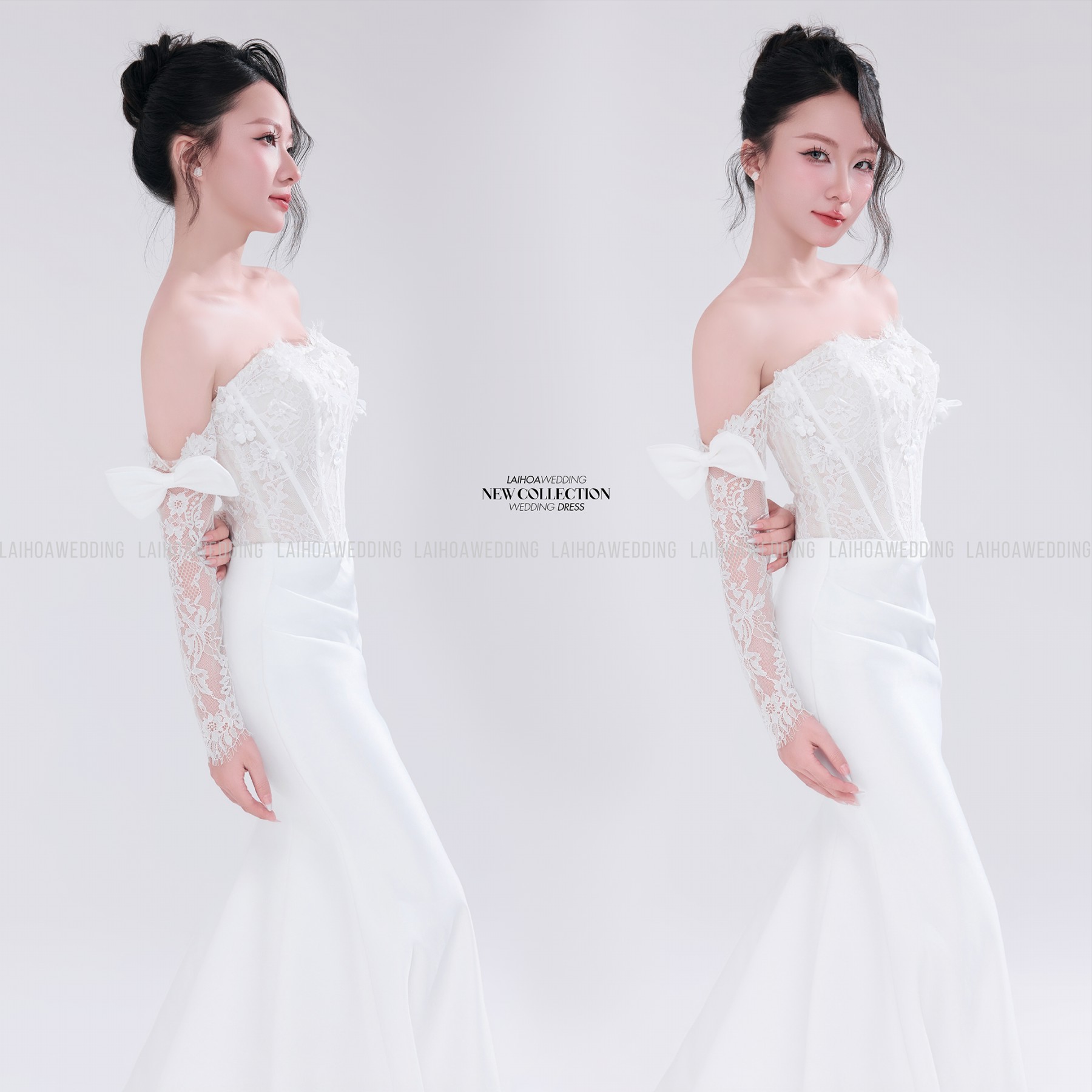 Click vào khung hình để xem ảnh full size