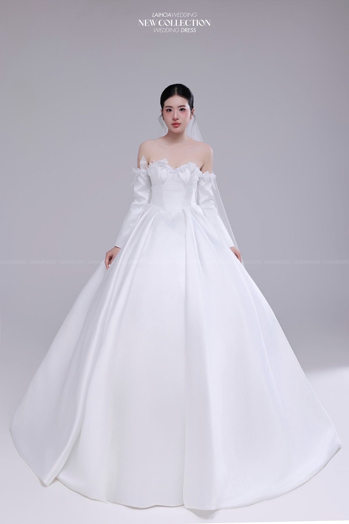 Click vào khung hình để xem ảnh full size
