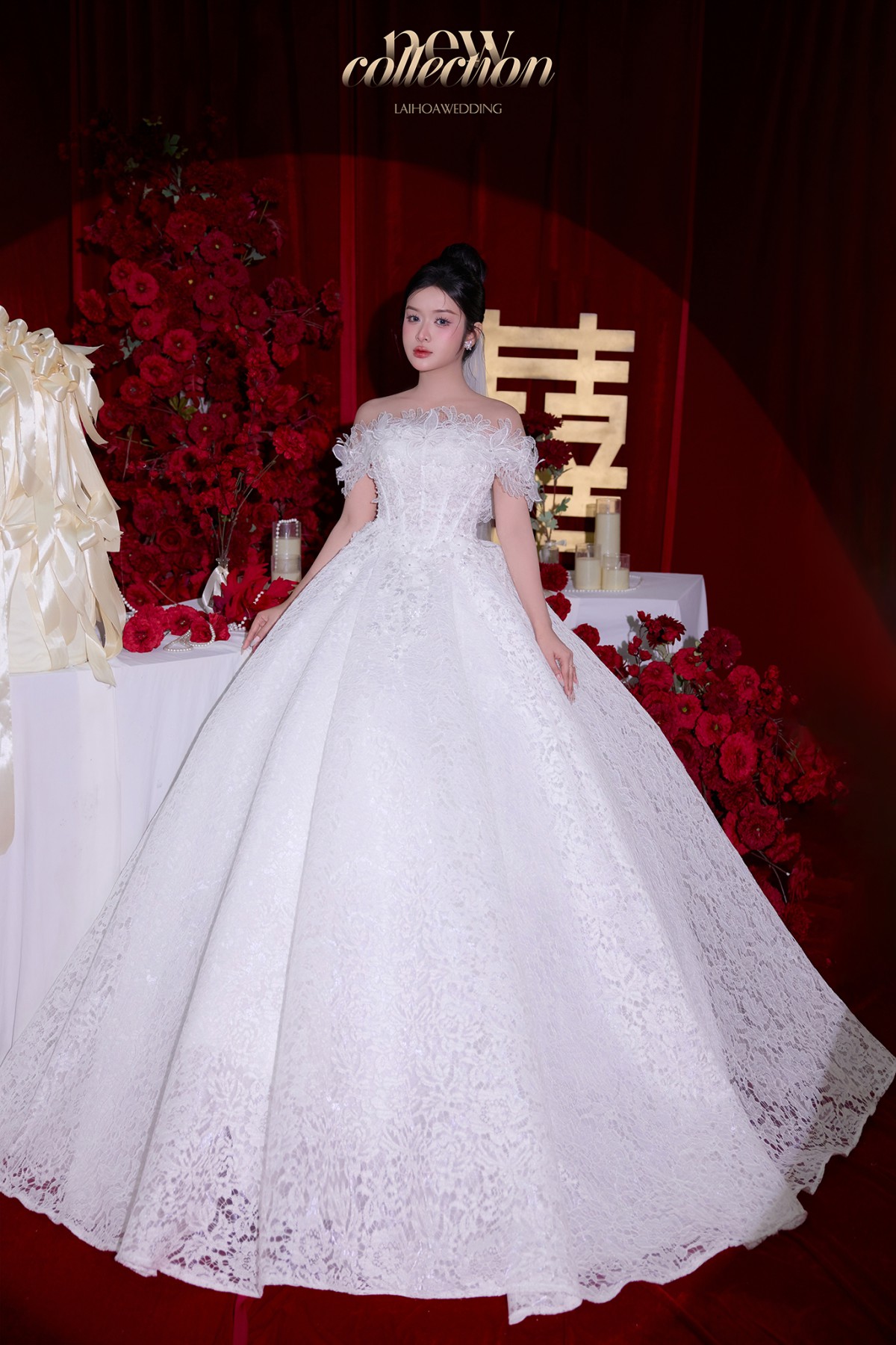 Click vào khung hình để xem ảnh full size