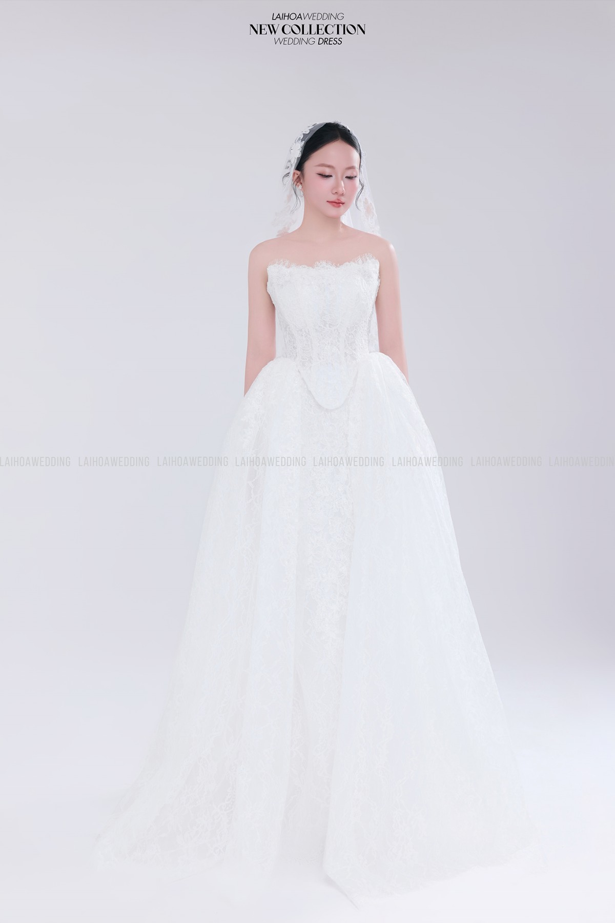 Click vào khung hình để xem ảnh full size