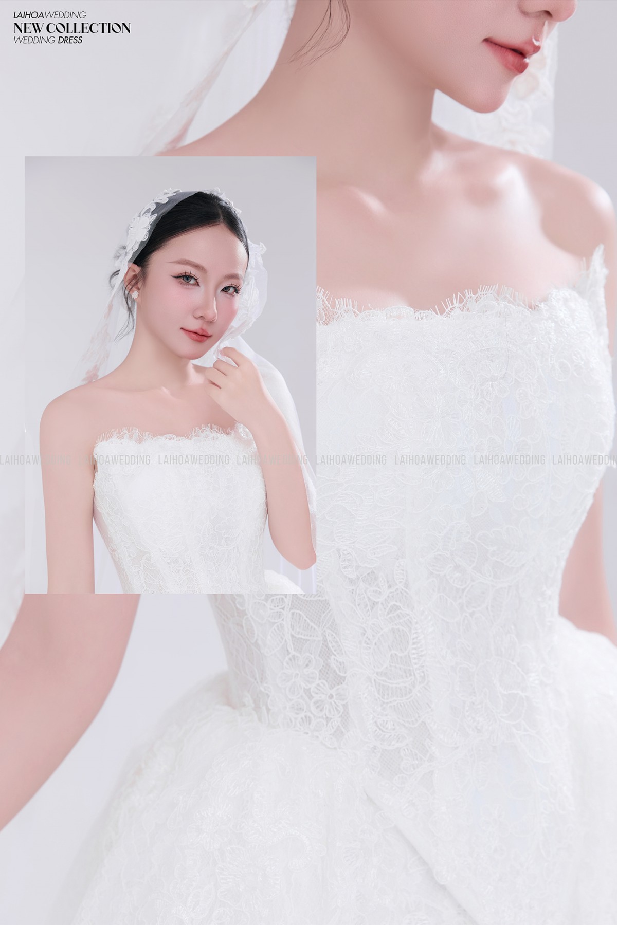 Click vào khung hình để xem ảnh full size