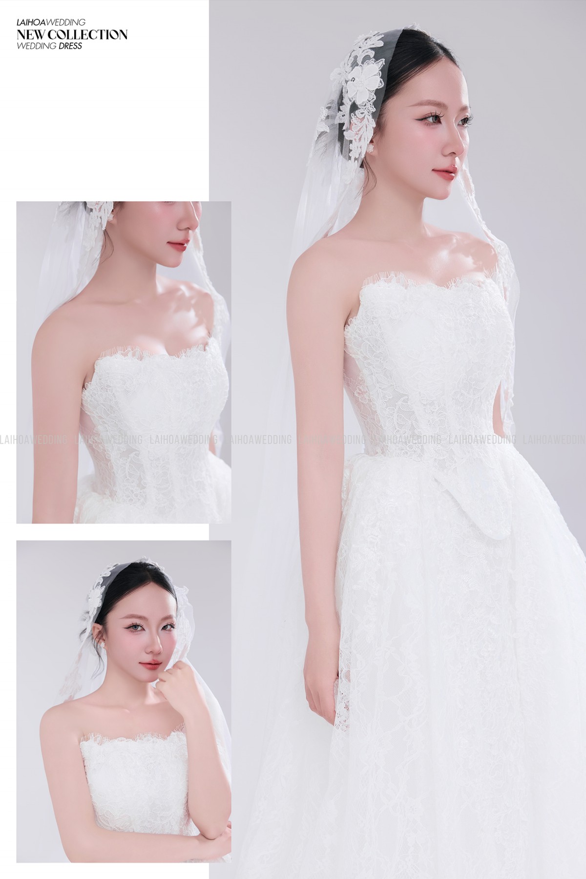 Click vào khung hình để xem ảnh full size