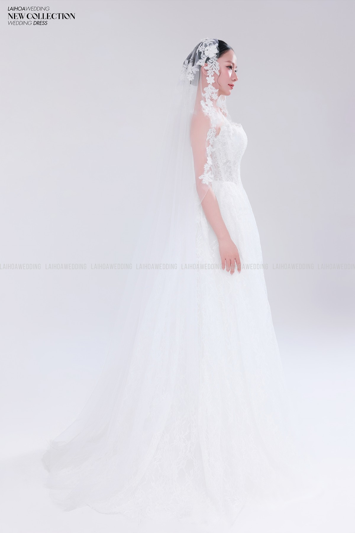 Click vào khung hình để xem ảnh full size