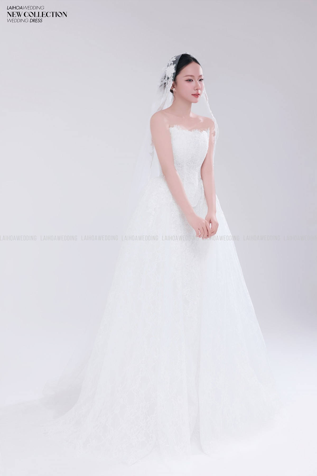 Click vào khung hình để xem ảnh full size