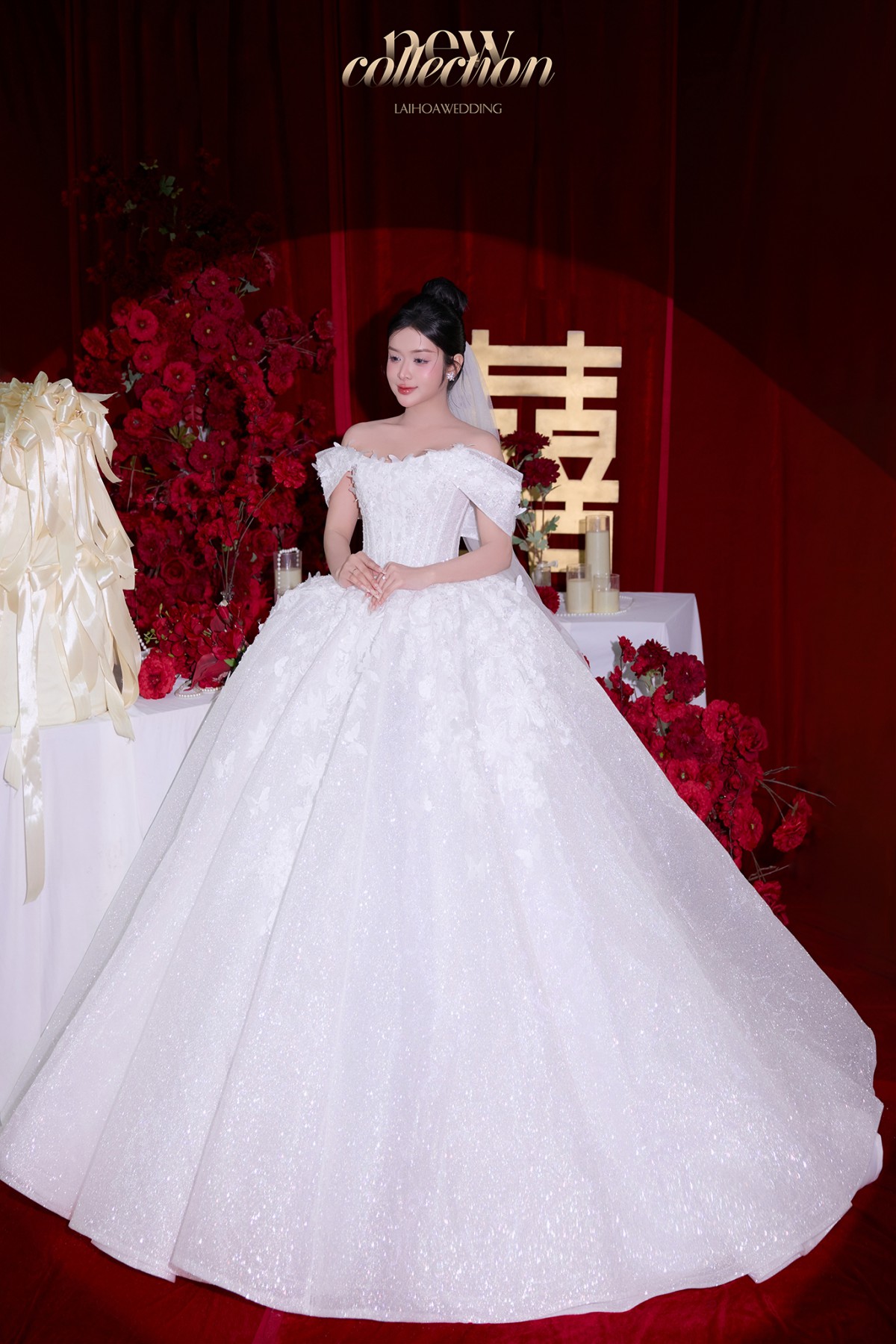 Click vào khung hình để xem ảnh full size