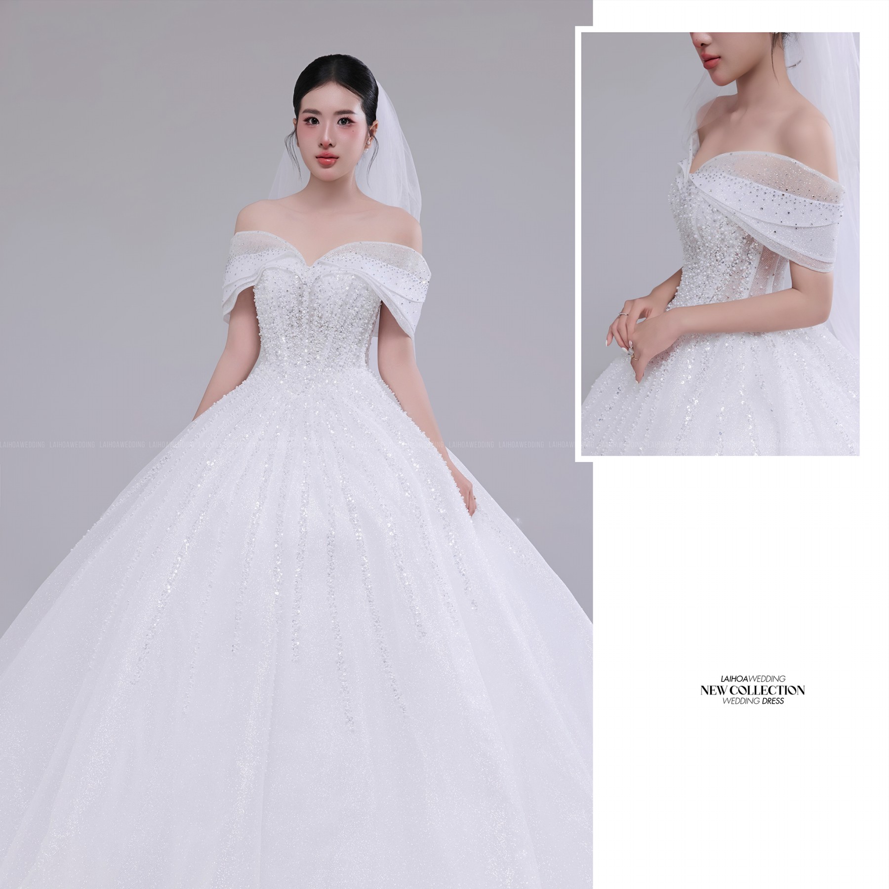 Click vào khung hình để xem ảnh full size