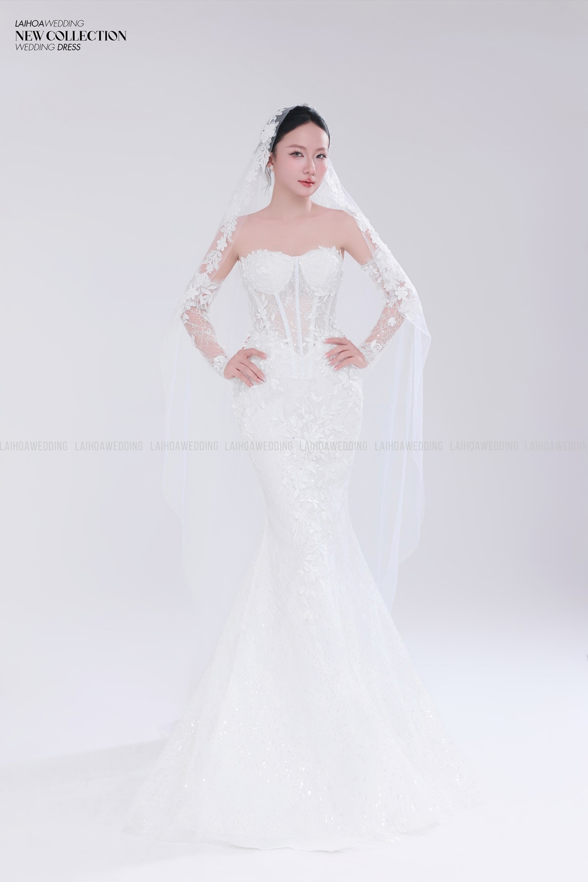 Click vào khung hình để xem ảnh full size