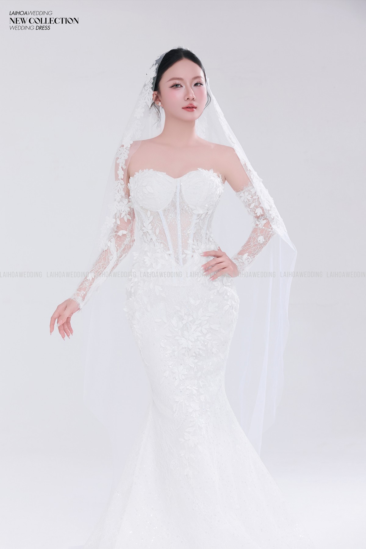 Click vào khung hình để xem ảnh full size