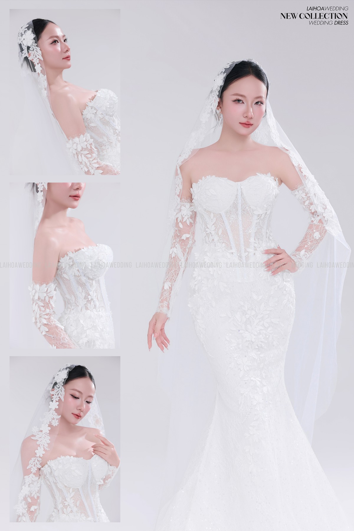 Click vào khung hình để xem ảnh full size