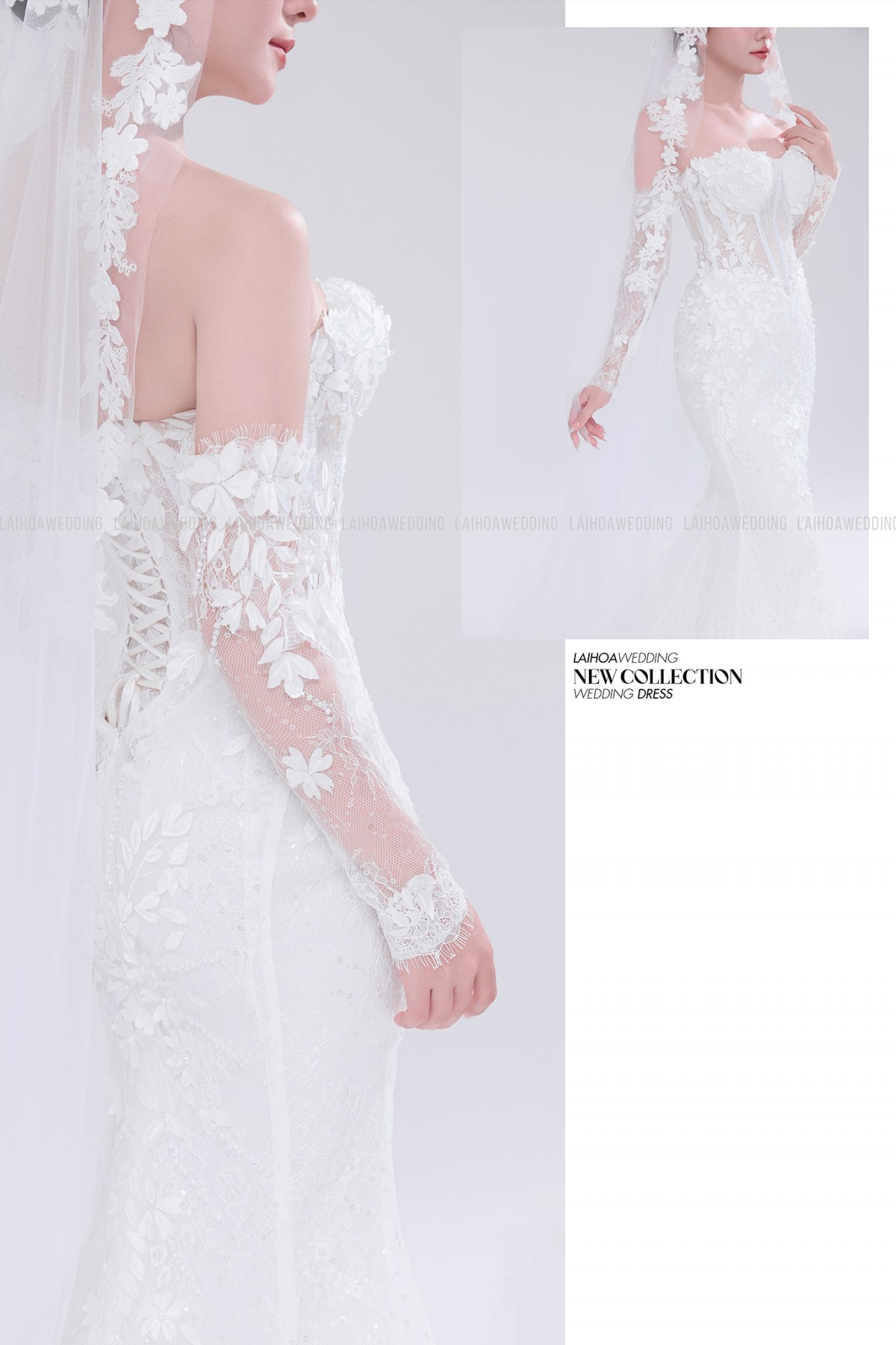 Click vào khung hình để xem ảnh full size