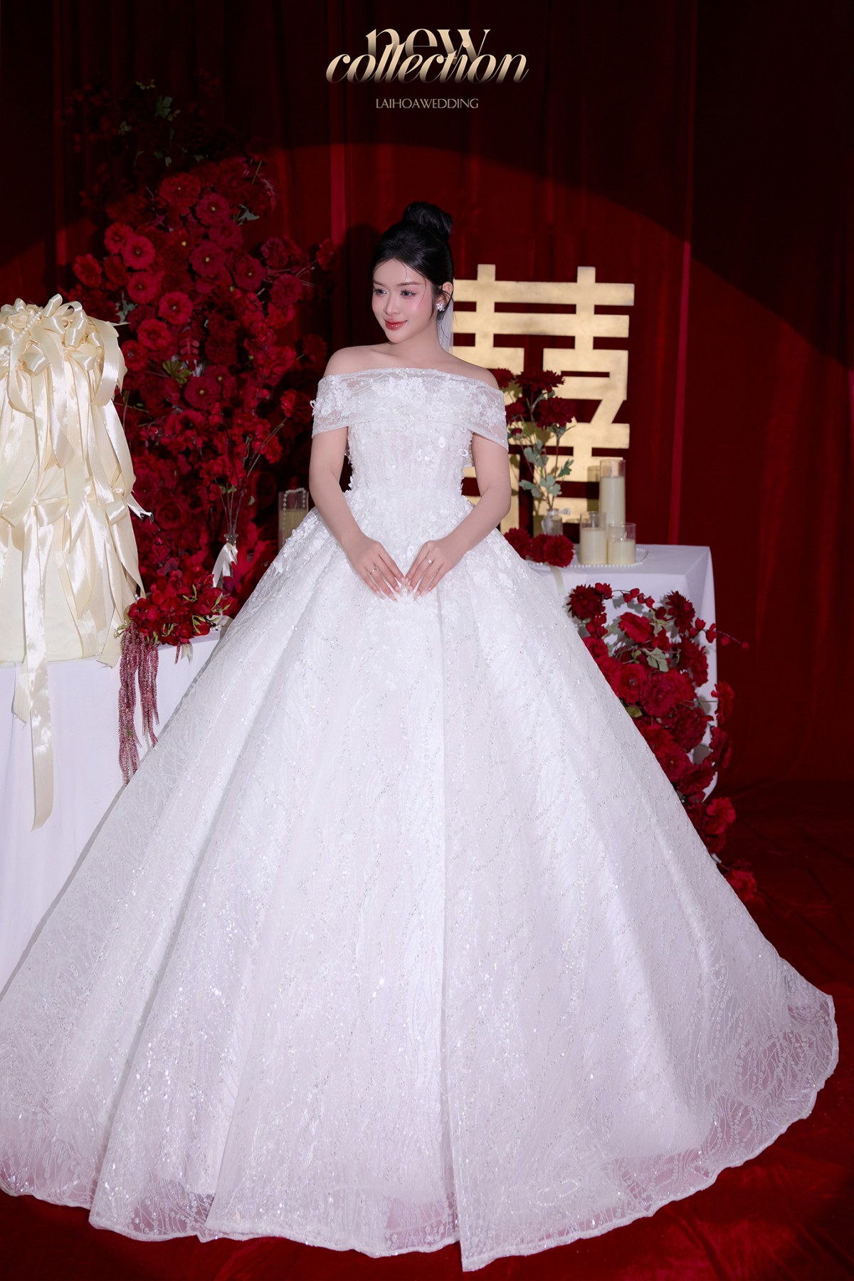 Click vào khung hình để xem ảnh full size