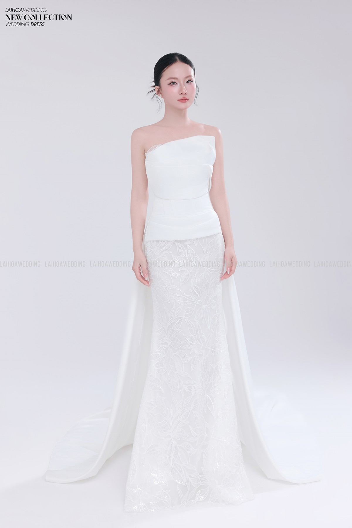Click vào khung hình để xem ảnh full size