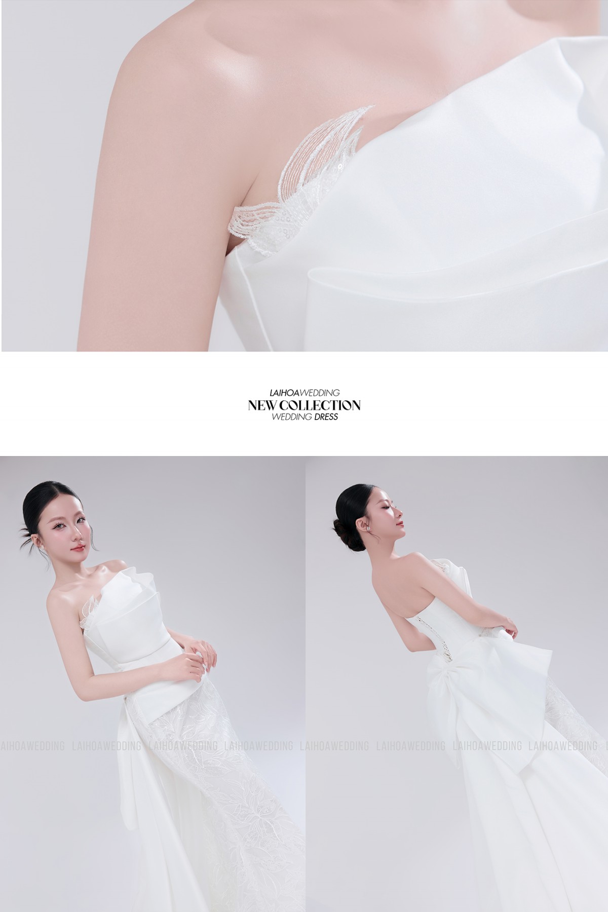 Click vào khung hình để xem ảnh full size