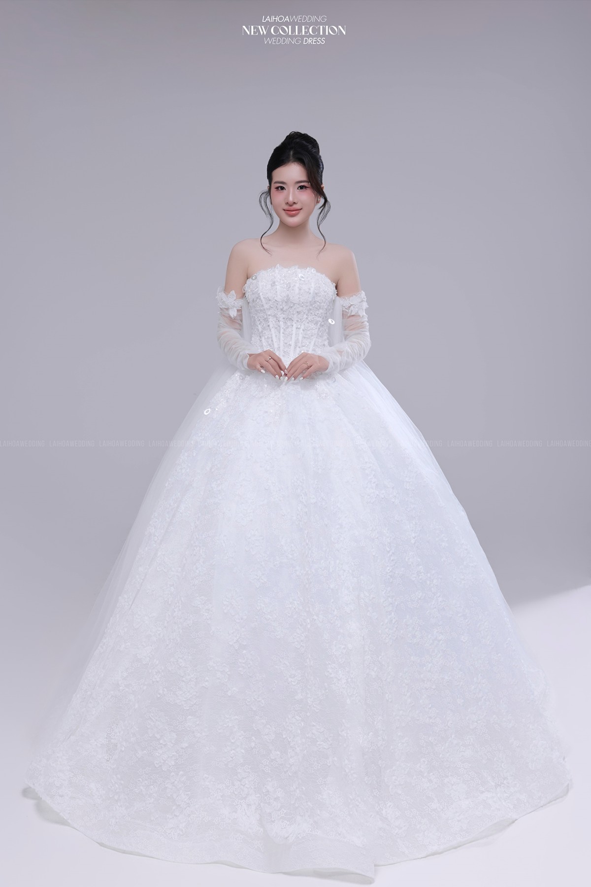 Click vào khung hình để xem ảnh full size