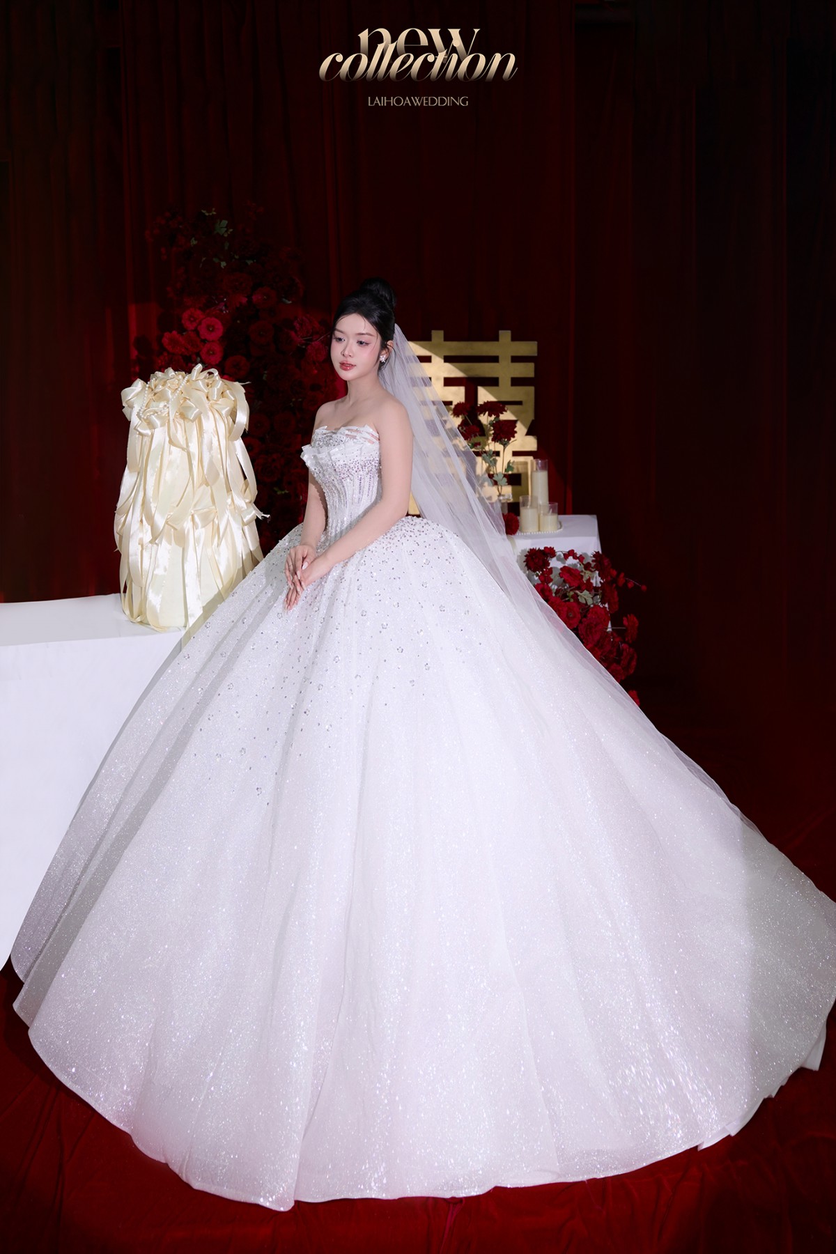 Click vào khung hình để xem ảnh full size