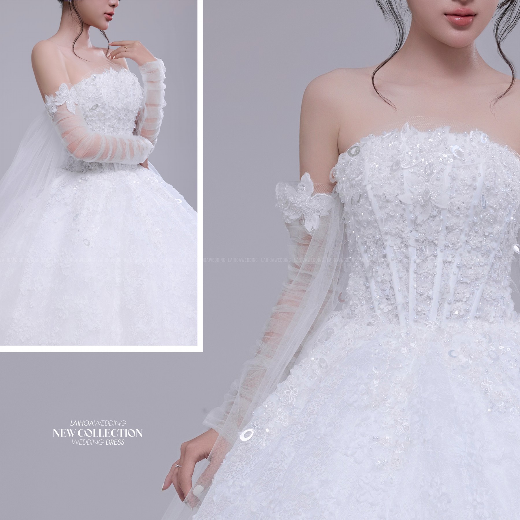 Click vào khung hình để xem ảnh full size