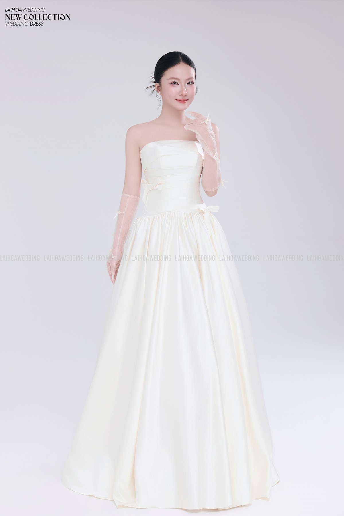Click vào khung hình để xem ảnh full size