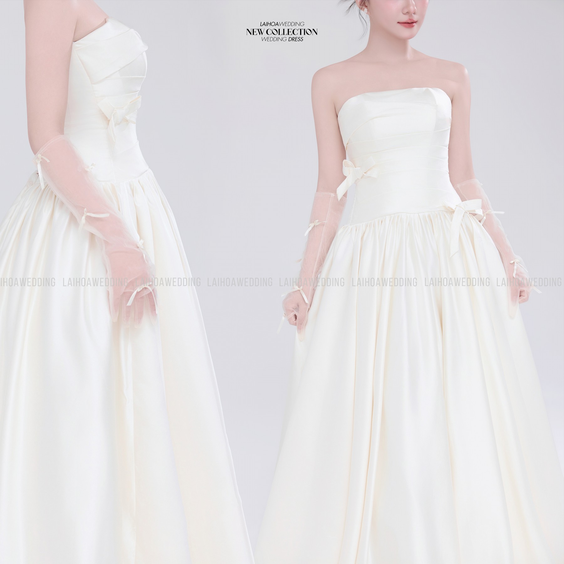 Click vào khung hình để xem ảnh full size