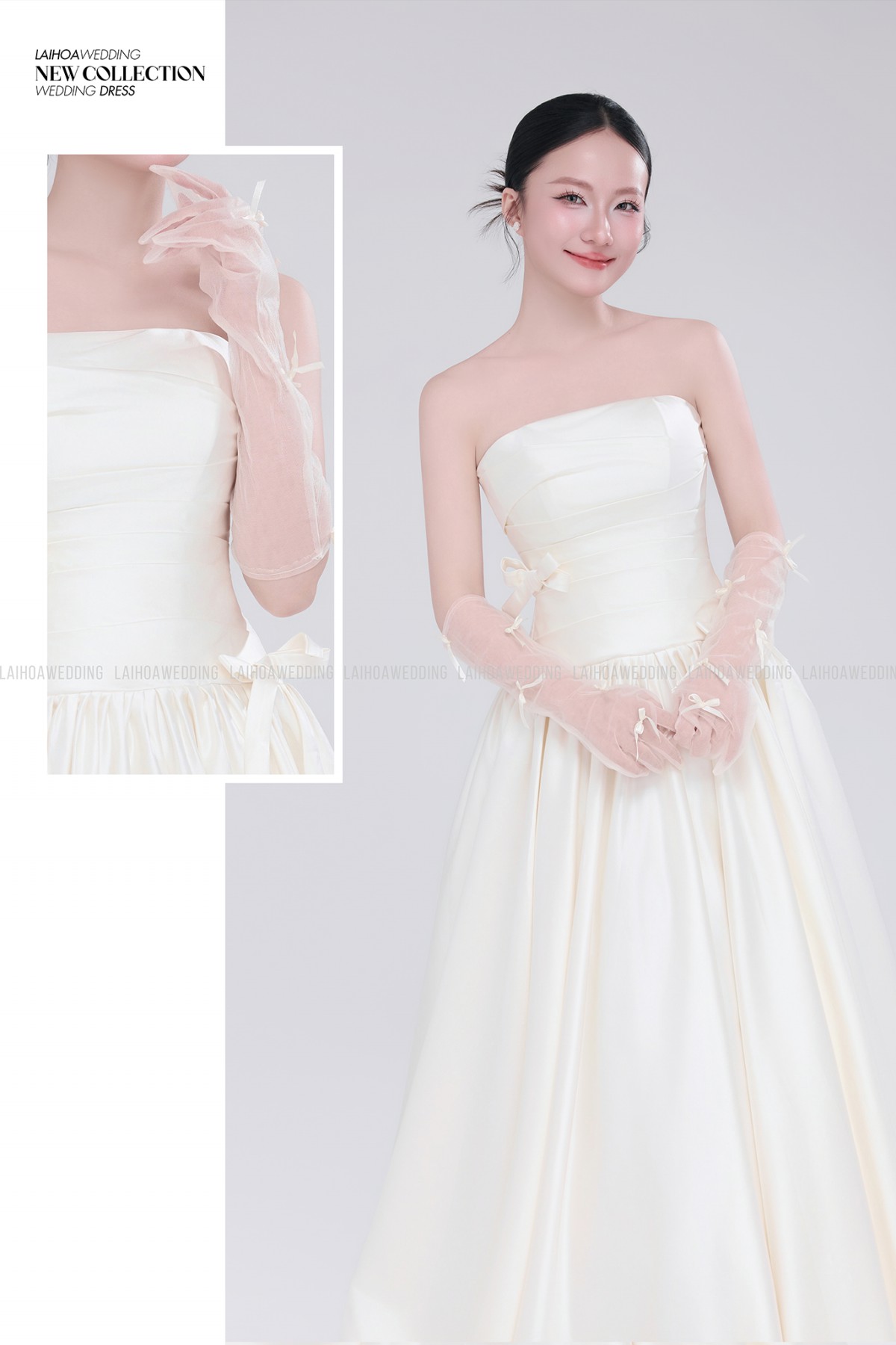 Click vào khung hình để xem ảnh full size
