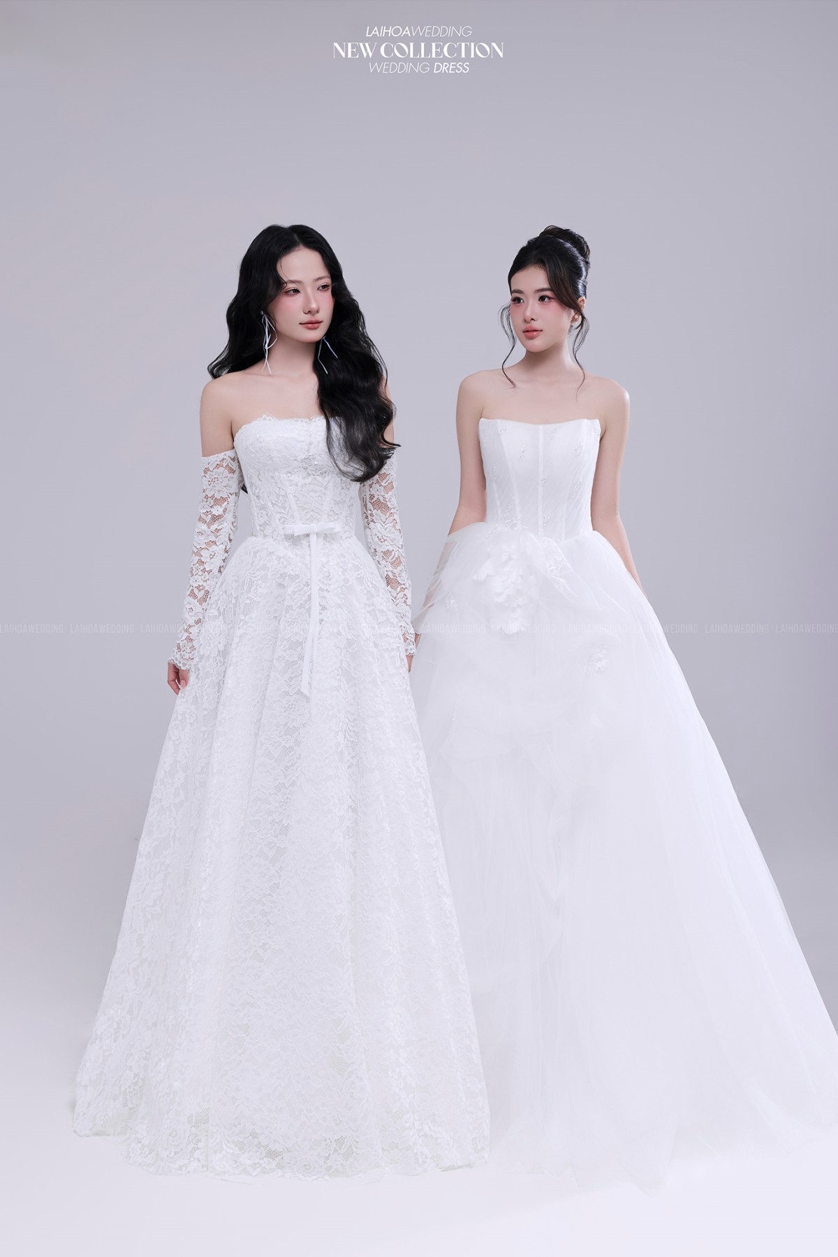 Click vào khung hình để xem ảnh full size