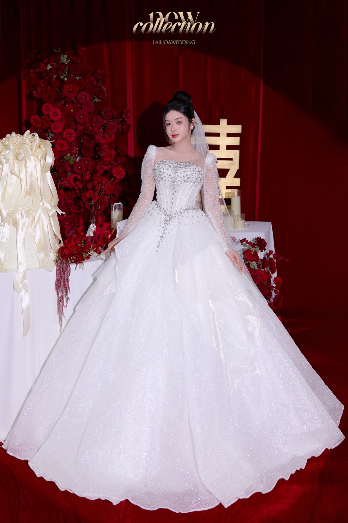 Click vào khung hình để xem ảnh full size