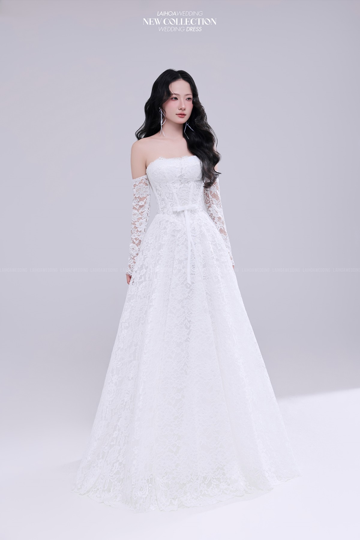Click vào khung hình để xem ảnh full size