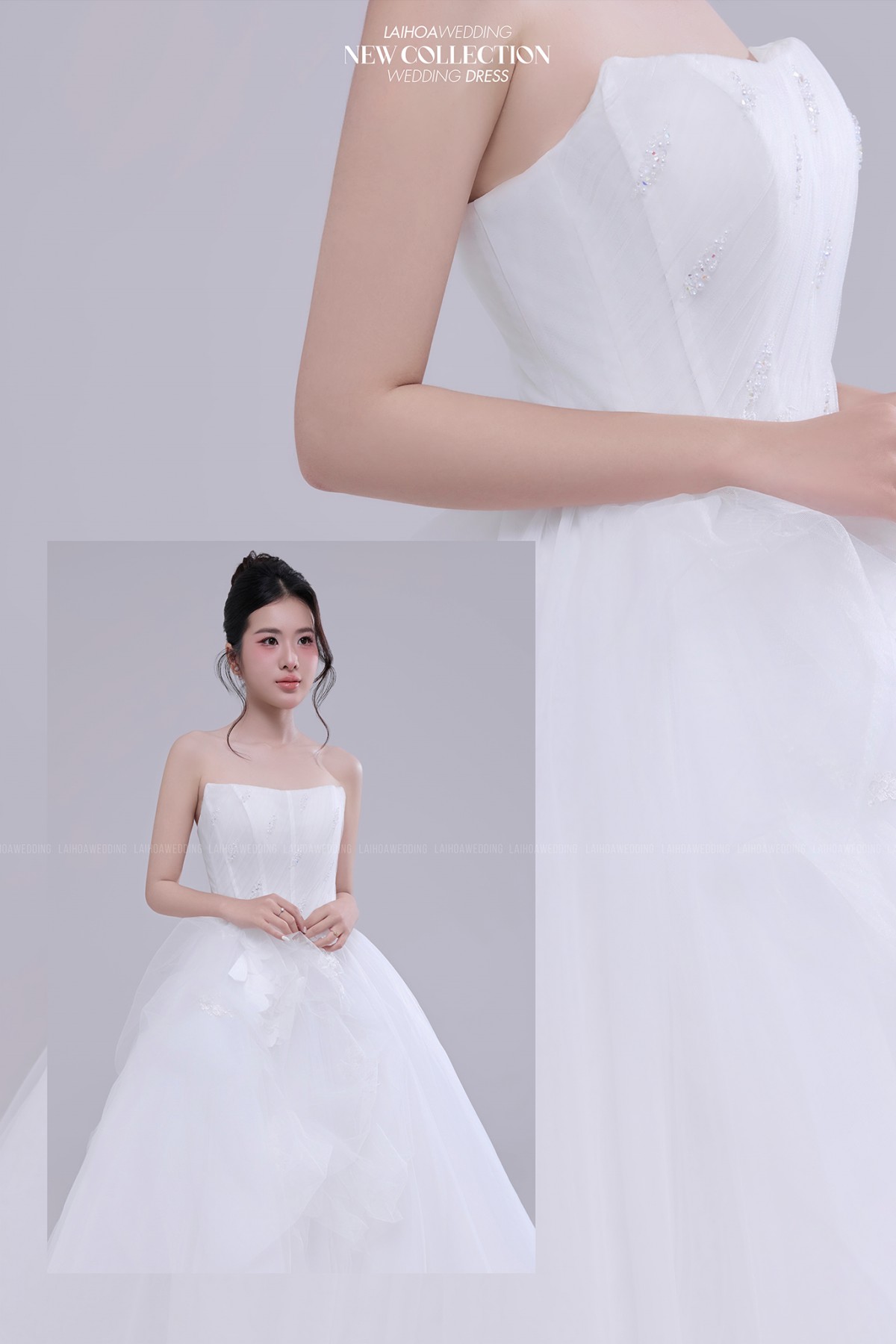 Click vào khung hình để xem ảnh full size