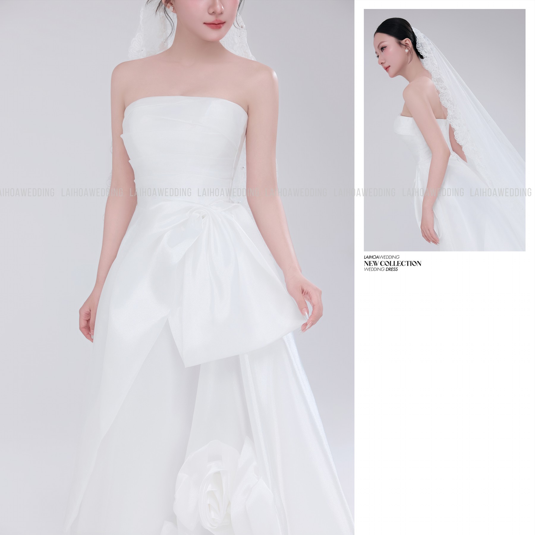 Click vào khung hình để xem ảnh full size