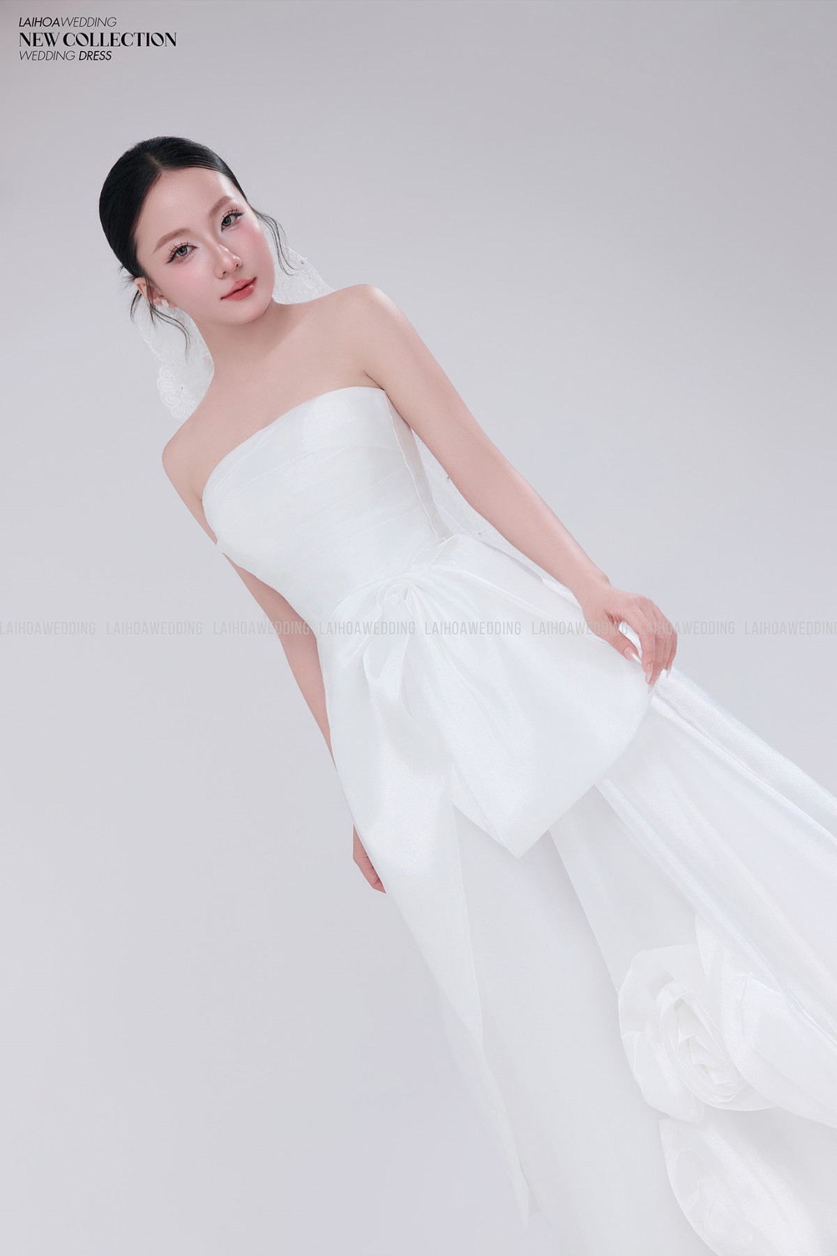 Click vào khung hình để xem ảnh full size