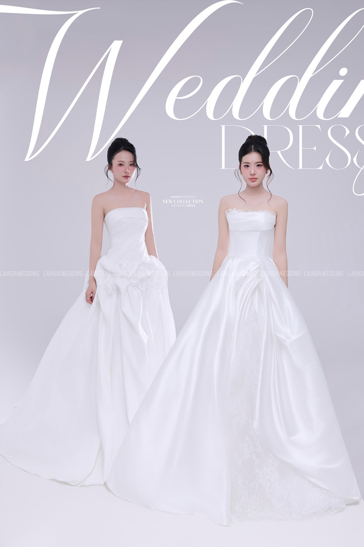 Click vào khung hình để xem ảnh full size