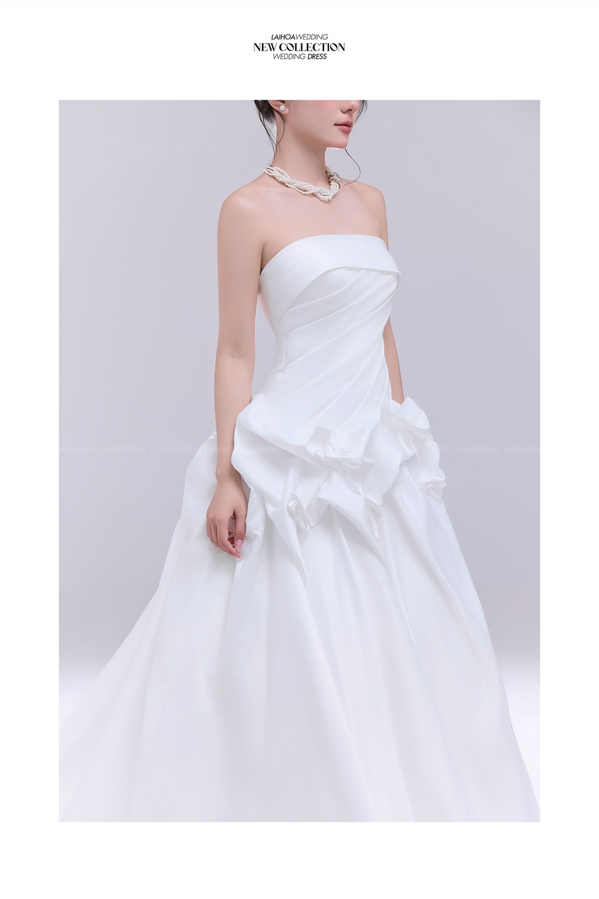 Click vào khung hình để xem ảnh full size
