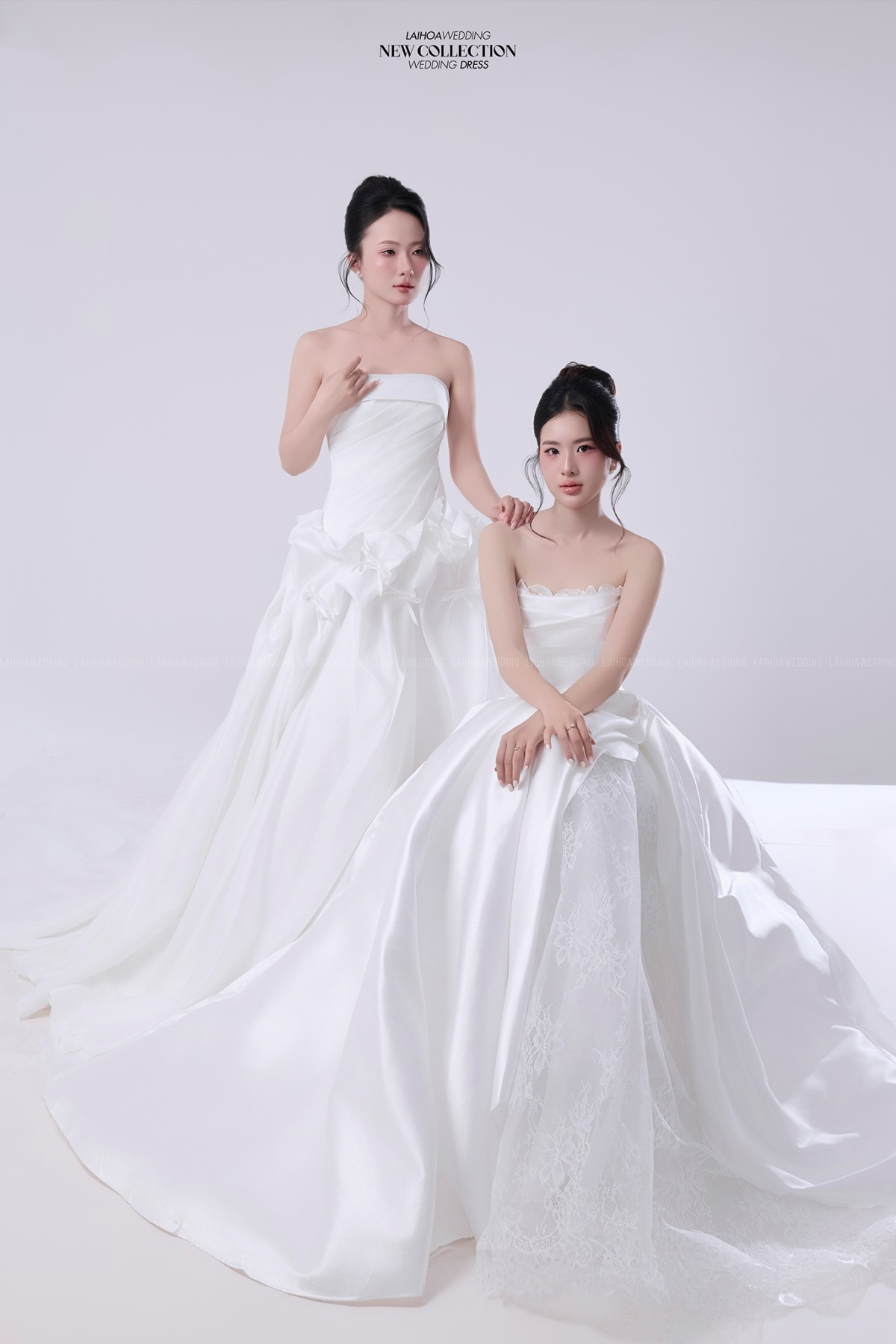 Click vào khung hình để xem ảnh full size