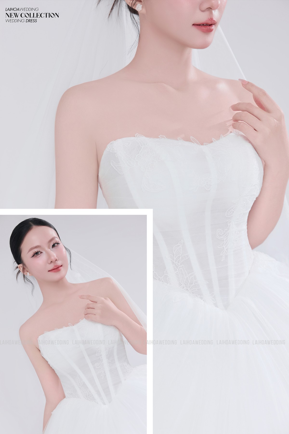 Click vào khung hình để xem ảnh full size