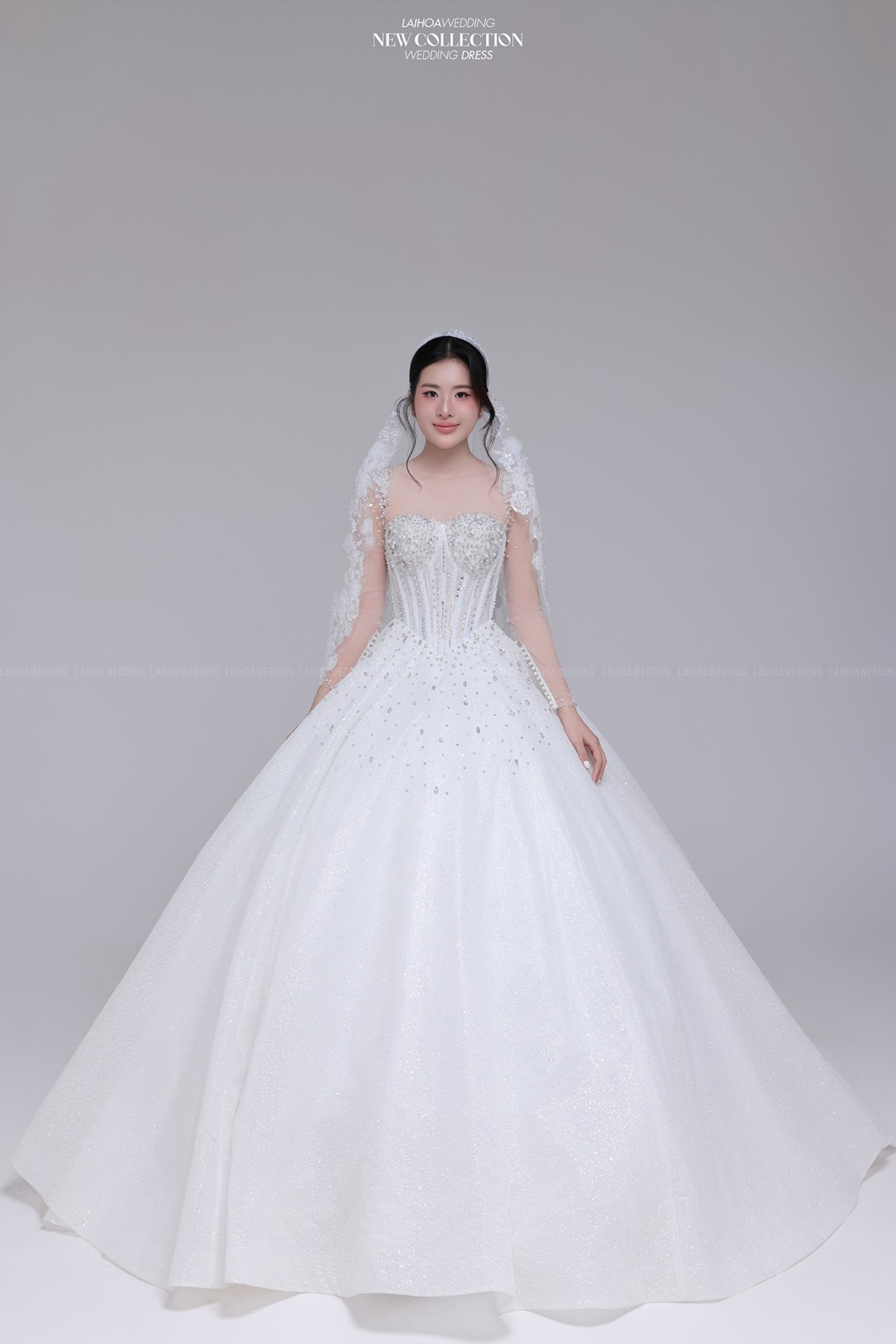 Click vào khung hình để xem ảnh full size