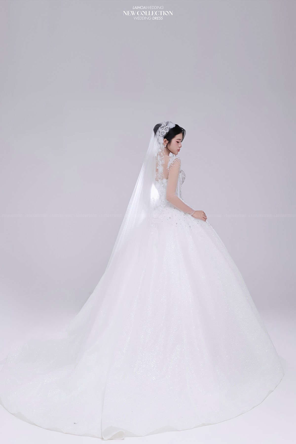 Click vào khung hình để xem ảnh full size