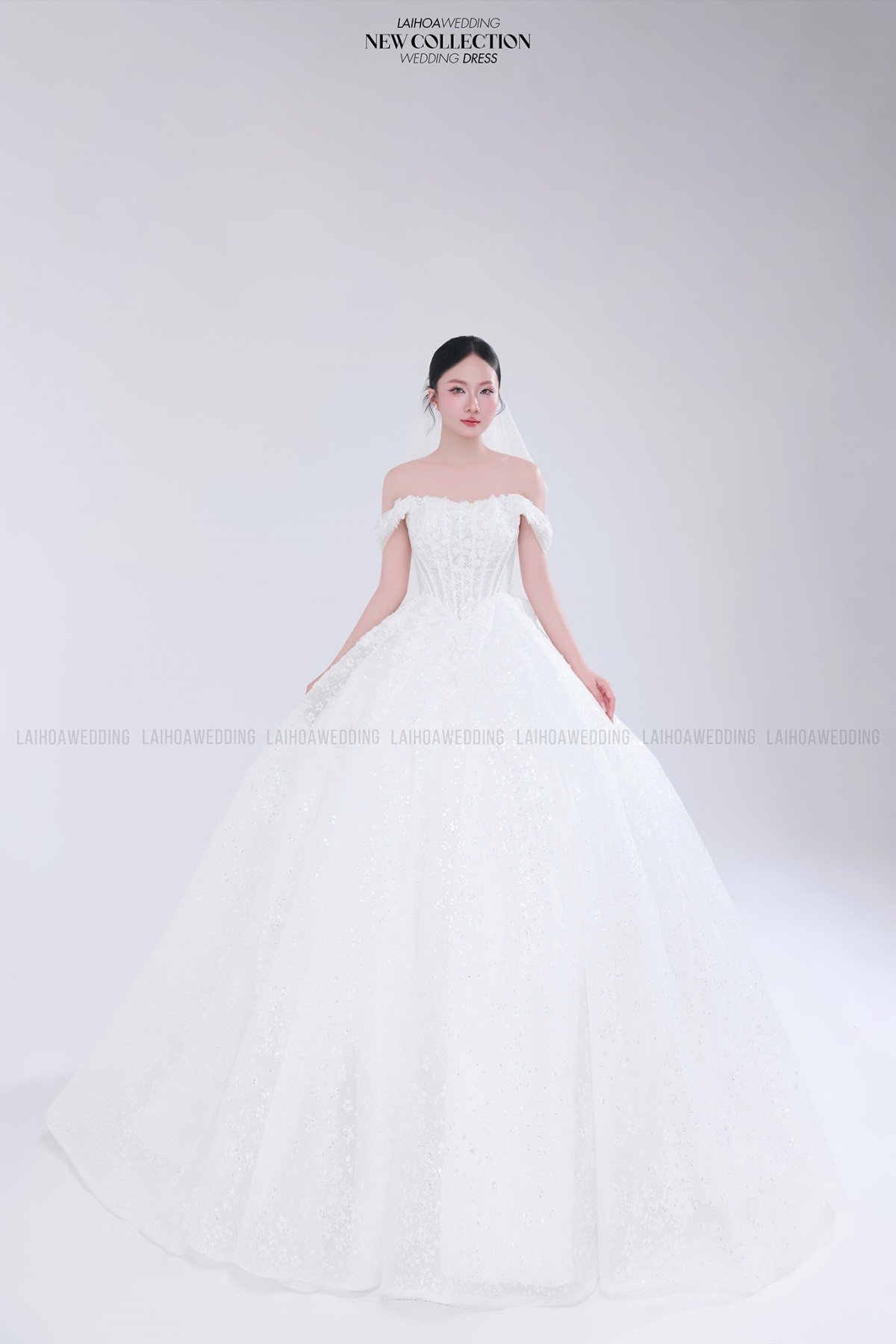 Click vào khung hình để xem ảnh full size