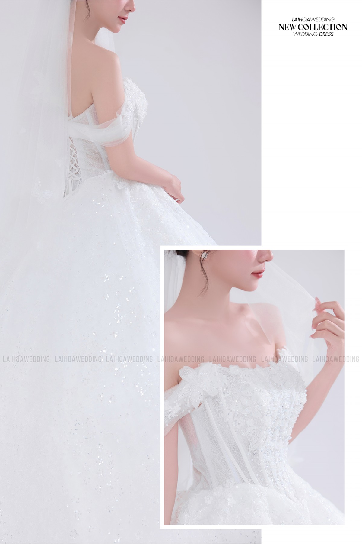 Click vào khung hình để xem ảnh full size