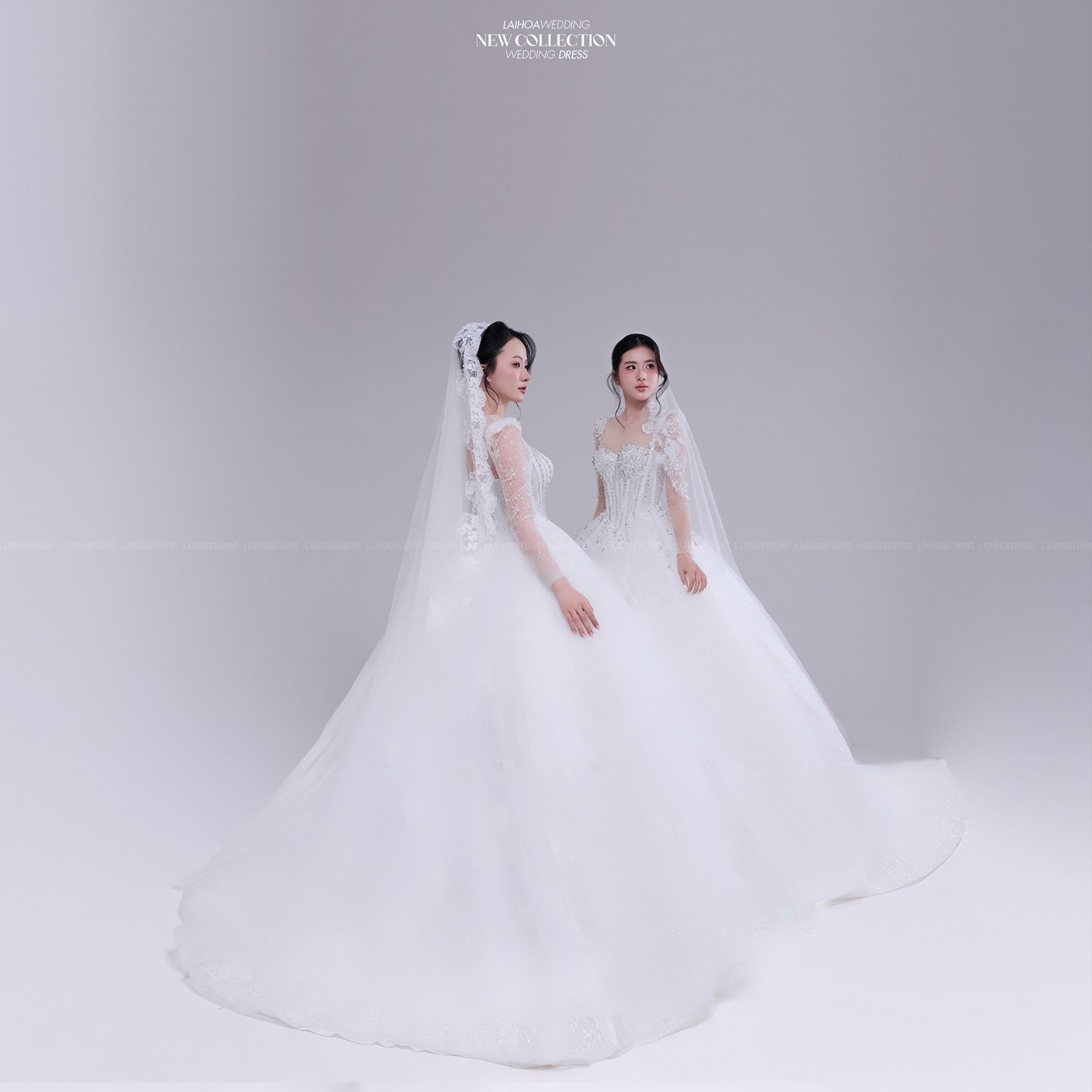 Click vào khung hình để xem ảnh full size