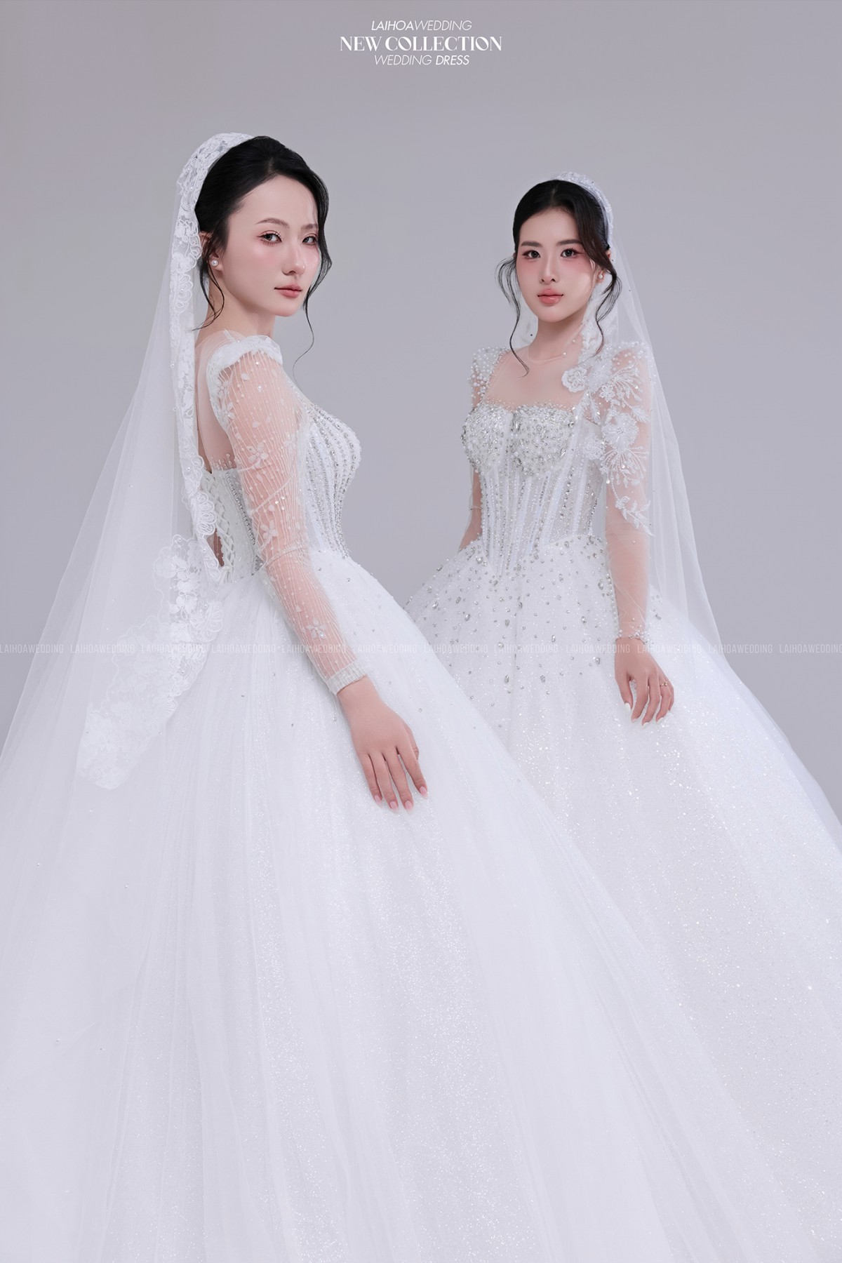 Click vào khung hình để xem ảnh full size