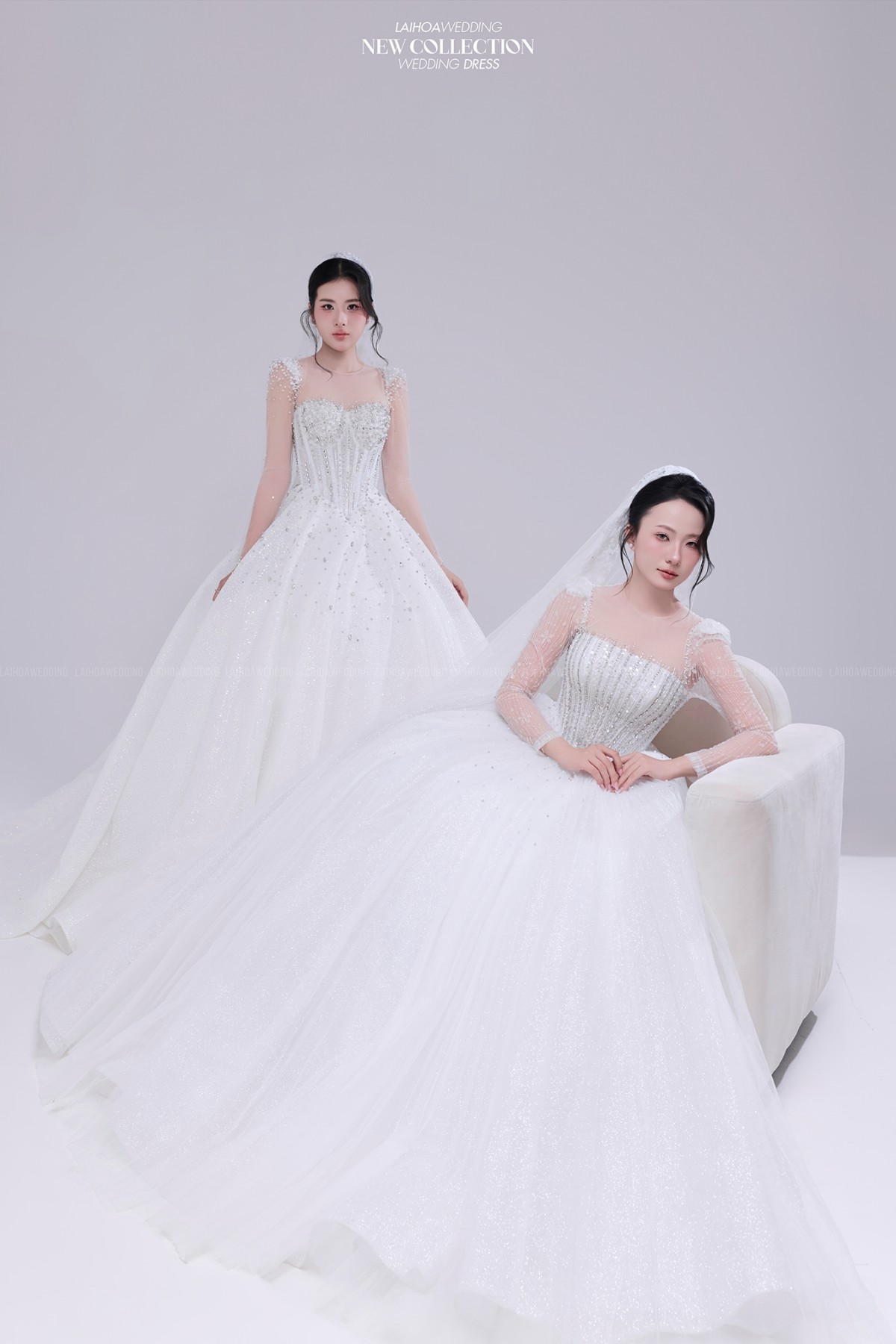Click vào khung hình để xem ảnh full size