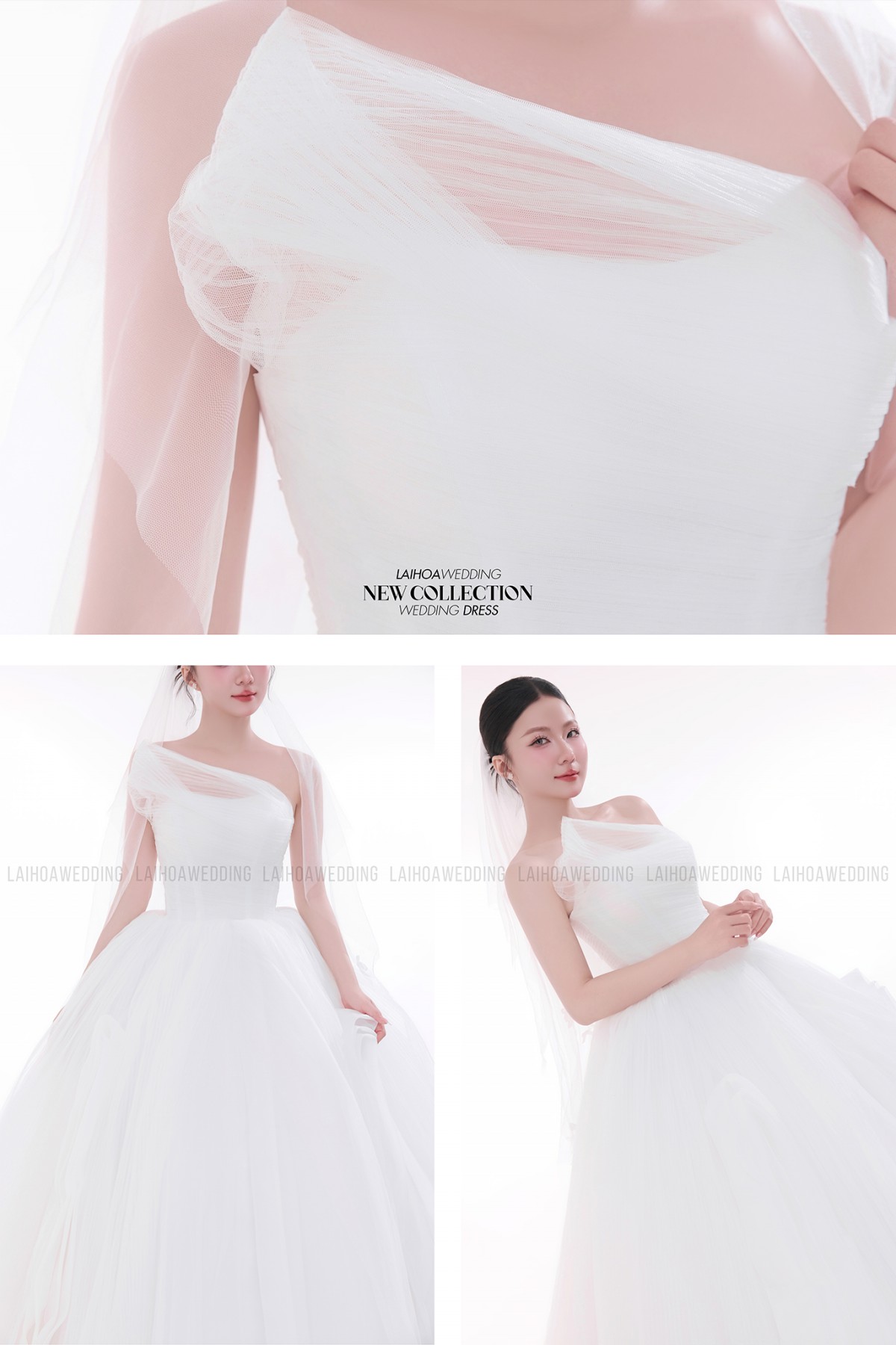 Click vào khung hình để xem ảnh full size