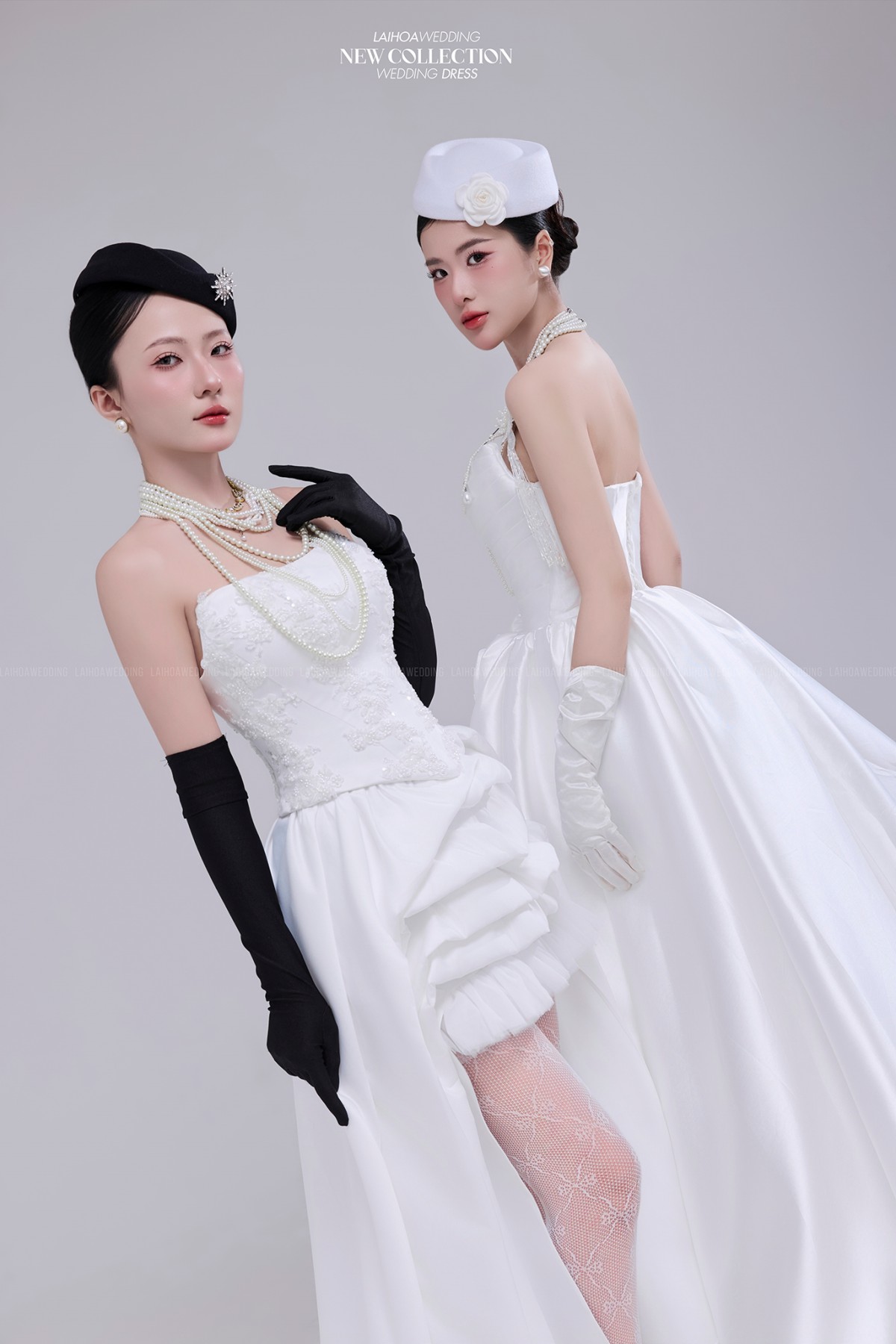 Click vào khung hình để xem ảnh full size