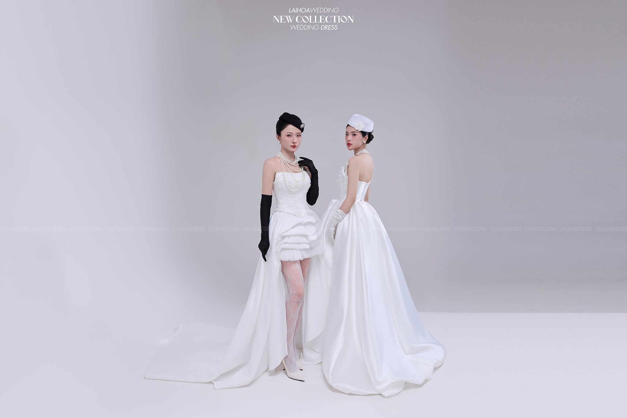 Click vào khung hình để xem ảnh full size